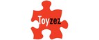 Распродажа детских товаров и игрушек в интернет-магазине Toyzez! - Новочебоксарск