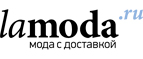 Косметика для ухода за волосами LOreal Paris со скидкой 15%! - Новочебоксарск